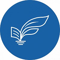 DEUILS-DOULAS DE FIN DE VIE