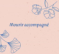 association doulas de fin de vie France