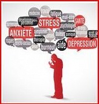 stephanie da silva doula de fin de vie