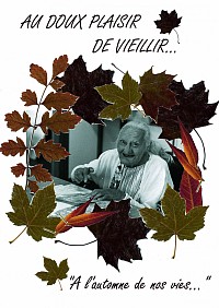 karine FARZA doula de fin de vie