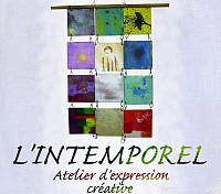 doulas de fin de vie